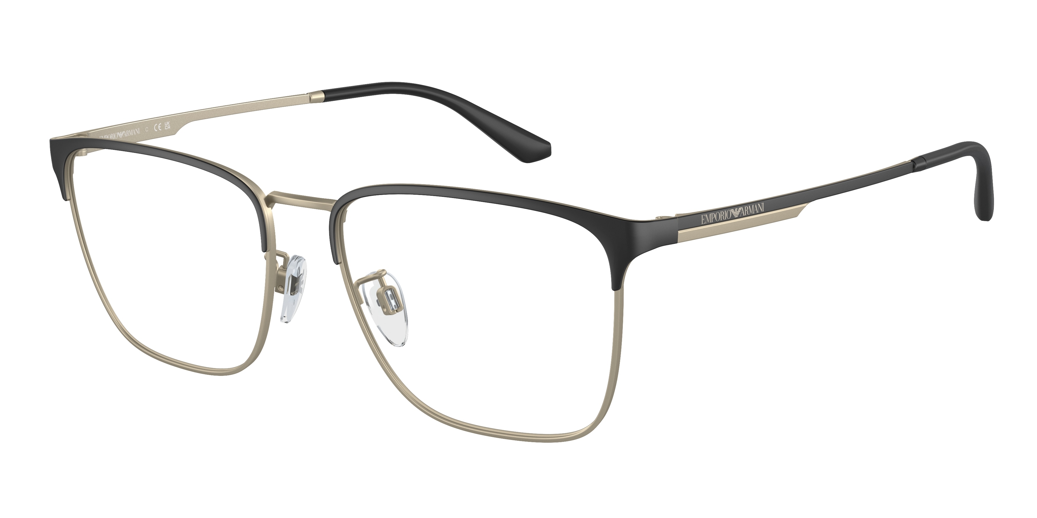 Emporio Armani EA1146D 3001  